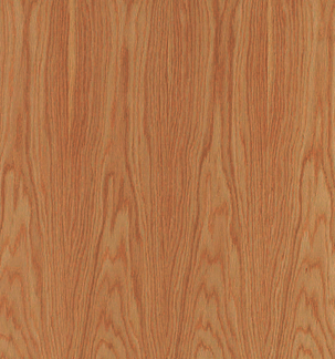 2040X726X54MM DOOR BLANKS FD60
