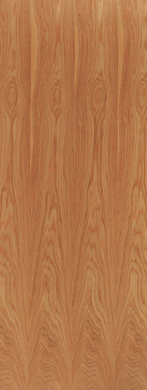 84X36X44MM DOOR BLANK UNLIPPED FD30