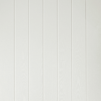 GRP MEXICANO WHITE EXTERNAL DOOR