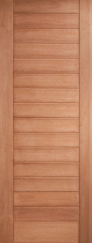 78X30X44MM M&T HAYES HARDWOOD EXTERNAL