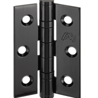 IRONMONGERY MANHATTAN HINGES