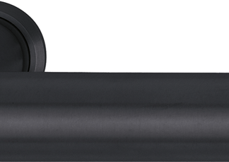 IRONMONGERY MANHATTAN MERCER HANDLES