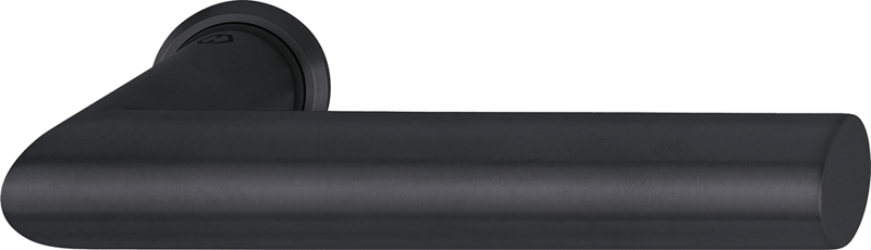 IRONMONGERY MANHATTAN MERCER HANDLES