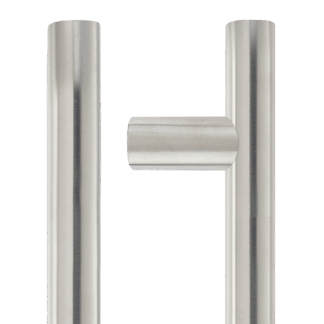 PICTOR300MM HARDWARE PACK SATIN CHROME