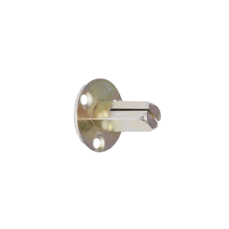 IRONMONGERY TAYLOR SPINDLE