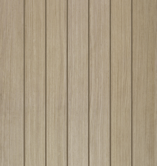 LIGHT GREY BELIZE FIRE DOOR