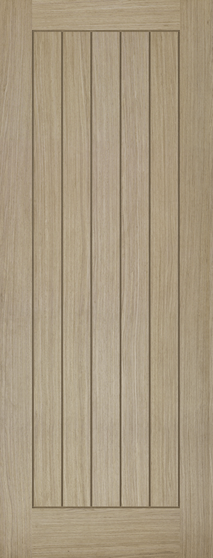 2040X626X40MM LIGHT GREY BELIZE PREFINISHED