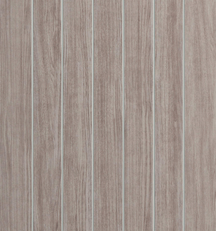 LIGHT GREY LAMINATE MEXICANO FIRE DOOR