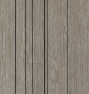 LIGHT GREY LAMINATE MONTREAL FIRE DOOR