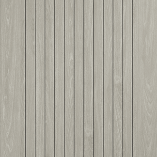 1981x610x35mm Laminate Light Grey Sydney