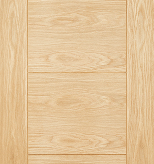 MODICA EXTERNAL DOOR