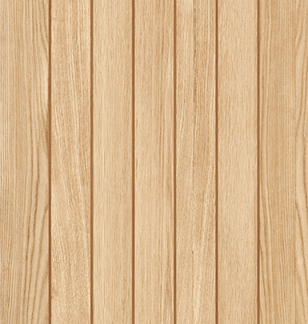 2040X526X40MM PREFINISHED OAK BELIZE