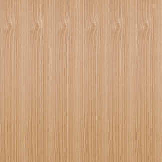 OAK FLUSH FIRE DOOR