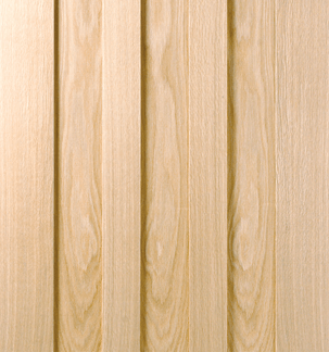 78X33x44mm OAK IDAHO 3P PFIN FD30