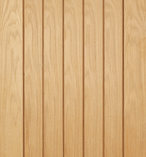 OAK MEXICANO PRE-FINISHED INTERNAL DOOR