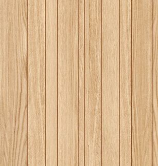 78X27 OAK MONTREAL PRE FINISHED INTERNAL DOOR