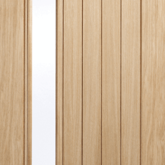 82X34X44MM NEWBURY EXTERNAL