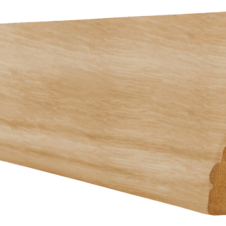 18X70 OAK FACED FERROL ARCHITRAVE(BOTH SIDES OF 1 DOOR)