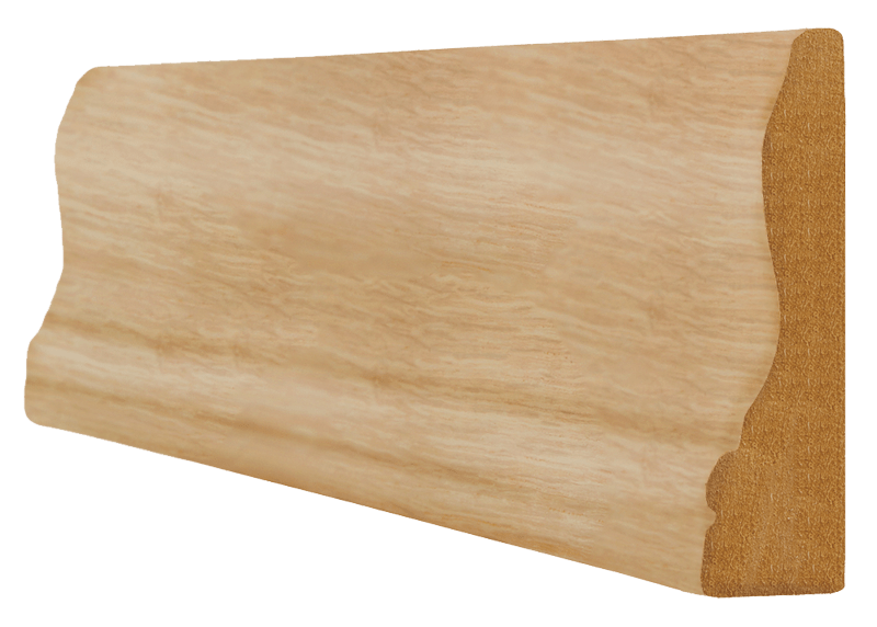 18X70 OAK FACED FERROL ARCHITRAVE(BOTH SIDES OF 1 DOOR)