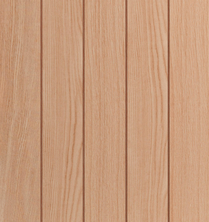 78X33 OAK WEXFORD