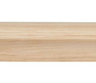 OAK WEATHER BARS TRADITIONAL