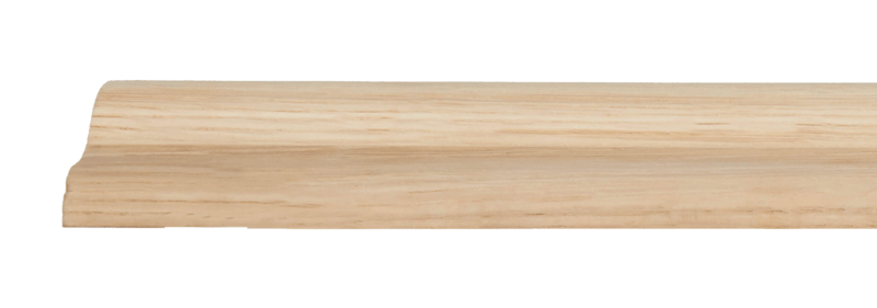 OAK WEATHER BARS TRADITIONAL