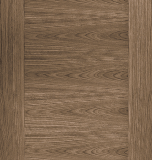 2040X626X40MM WALNUT SOFIA SOLID INTERNAL DOOR