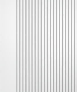 WHITE MELBOURNE INTERNAL DOOR