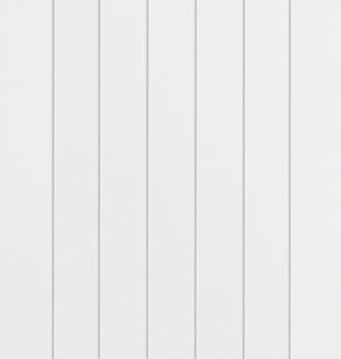 WHITE MEXICANO FIRE DOOR