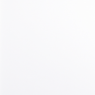 78x21x44mm White Primed FD30