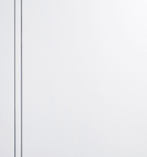 WHITE SIERRA BLANCO INTERNAL DOOR