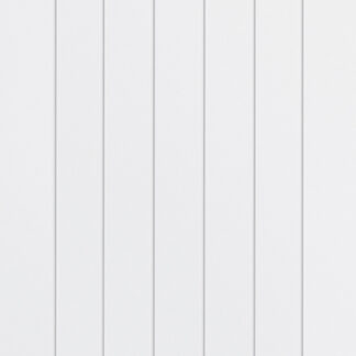 WHITE PRIMED COTTAGE FIRE DOOR