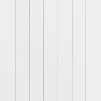 COTTAGE WHITE PRIMED DOOR