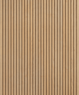 OAK BRISBANE PRE FINISHED DOOR