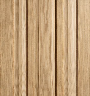KILBURN OAK DOOR